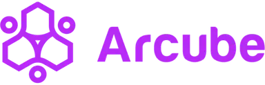 Arcube
